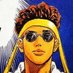 テンばが太郎 (@tenbaggertaro) Twitter profile photo テンばが太郎 (@tenbaggertaro) Twitter profile photo