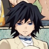 まゆ⭐ (@mayuyuichan) 's Twitter Profile