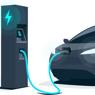 Take Charge offers a wide range of affordable domestic and commensal
charging units, we can supply and fit units that meet your vehicle and
personal charging