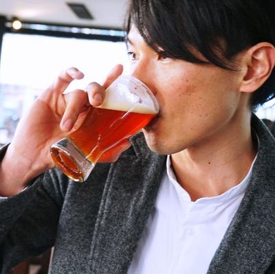 🍺「うんまーｯｯ」なお酒、グルメなお店
→ビール好きなのでビール情報多めでお届け🎉
🍻クラフトビール屋出店
→2024年春頃ビール嫌いがビール好きになれるお店を
🍴毎月2回クラフトビール会・グルメ会主催
→Instagramで告知、フォローしてネｯｯ💡
🌍Google Lv8、食べログVIP 口コミ200件