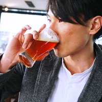 すずきゆうた┃ビールおにいさん🍻うまい酒＆グルメなお店 (@yuta_adpr) Twitter profile photo