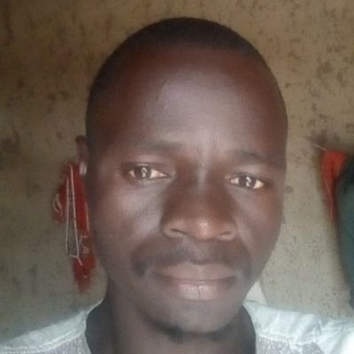 j'aime la recherche de secret de la religion islamique