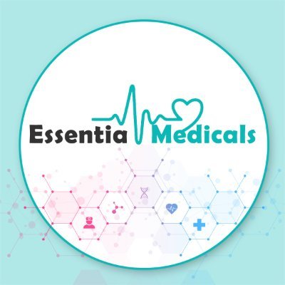 EssentiaMedica1 Profile Picture