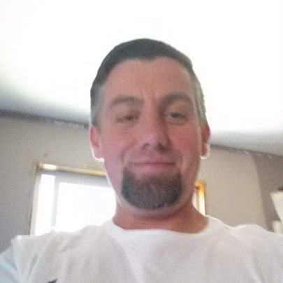 billyhammond79's profile picture. I don't knos