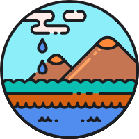 SRider897's profile picture. 