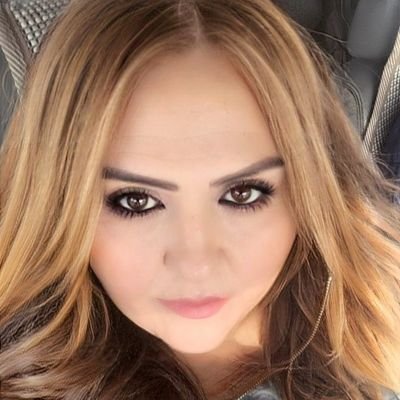 ule87019756's profile picture. hiç