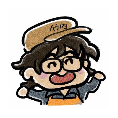 toko_kikuimo Profile Picture