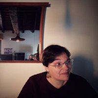 Aránzazu San Ginés (@aransangines) 's Twitter Profile