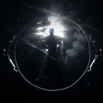 kapital__tv's profile picture. https://t.co/Y5kk41OGed