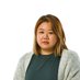 Tam Mei (@tammeix) Twitter profile photo Tam Mei (@tammeix) Twitter profile photo
