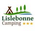 Camping Naturiste du Lac de Lislebonne (@lislebonne) Twitter profile photo