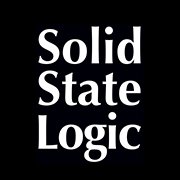 solidstatelogic Profile Picture