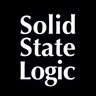 solidstatelogic's profile picture. World Leader in Advanced Audio Production Tools for Studio, Live Sound and Broadcast.