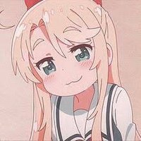 たむ (@ntkntkkn) 's Twitter Profile