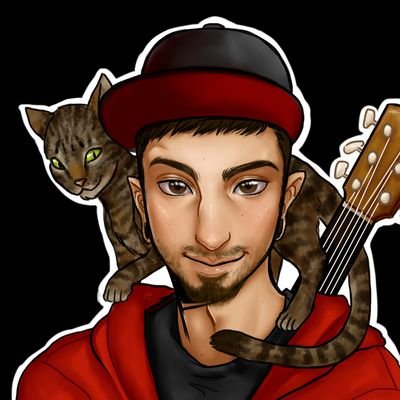 musician /carpenter /business owner
from Michigan I'm just a normal Japanese ,Hawaiian, English, guy trying to find purpose in this crazy world we live in .