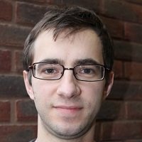Researcher interested in climate change, climate modelling and atmospheric physics.