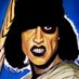 Jose Bedoya (@bedobedoya_) Twitter profile photo Jose Bedoya (@bedobedoya_) Twitter profile photo