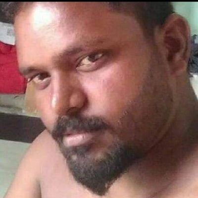 MuruganHello's profile picture. 