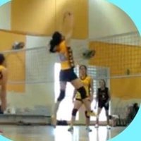 Silvia Dayoh (@silviasday_) 's Twitter Profile