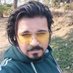 I'm God (@visgharu) Twitter profile photo I'm God (@visgharu) Twitter profile photo