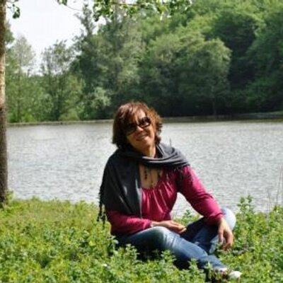 DulceGcia's profile image