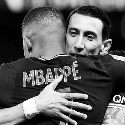 Jerome35656998's profile picture. 