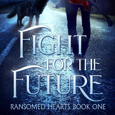 Writes a lot about werewolves. Likes cats.
She / Her / Were
Born at 319 ppm
'Ransomed Hearts' - https://t.co/C4TkJz9M9p or DM me. 
Author account @HeartsRansomed