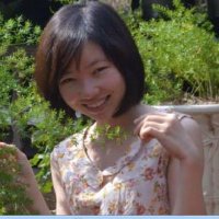 Clemons Lindsey ❤️ Memecoin (@clemonslindsey1) 's Twitter Profile