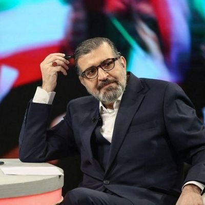 Former Iranian deputy FM | Former Iranian ambassador to the UN and France | Senior adviser of ex-president, Seyed Mohammad Khatami