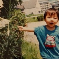 atushi (@tushyed) 's Twitter Profile