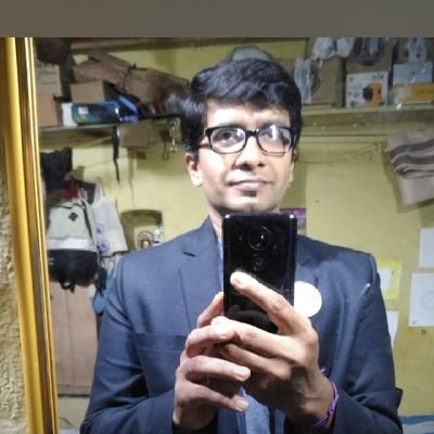 nagaraj86335205's profile picture. health