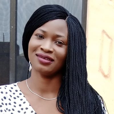 lollystar1's profile picture. https://t.co/WCzwX6WWLY