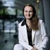 Carina Antonia Hallin (@ca_hallin) Twitter profile photo Carina Antonia Hallin (@ca_hallin) Twitter profile photo