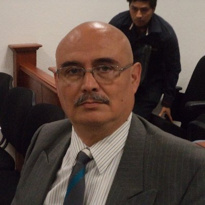 naci en tampico tamaulipas en octUbre