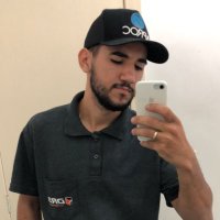 Valmir júnior (@valmir_cj) 's Twitter Profile