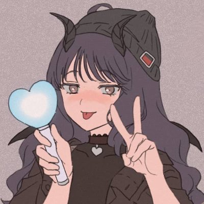 _winterbhabie_'s profile picture. {💙} ♡ Christmas is almost here!! ♡
💙•❄️500+ડꪀꪮ᭙ᠻꪶꪖ𝕜ꫀડ❄️•💙 
❤️🦩𝗜 𝗦𝗧𝗔𝗡 𝗙𝗟𝗔𝗠𝗜𝗡𝗚𝗢 𝗔𝗞𝗔 𝗔𝗟𝗕𝗘𝗥𝗧
✨No racist content here✨