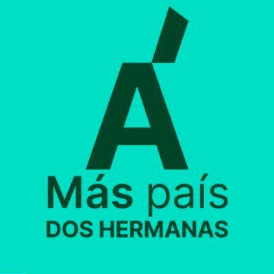 Nacimos para ser el antídoto a la abstención y sacar a nuestro país del bloqueo. Por un país más verde, feminista,  justo y libre. Súmate.