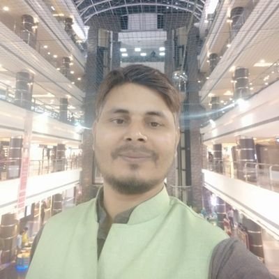 RaghibRahi17's profile picture. raghib123