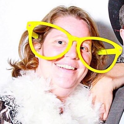 ZoeP50484430's profile picture. 