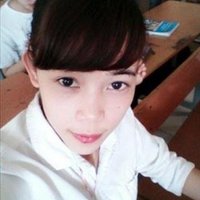 Allison Dylan ❤️ Memecoin (@allisondylan1) 's Twitter Profile