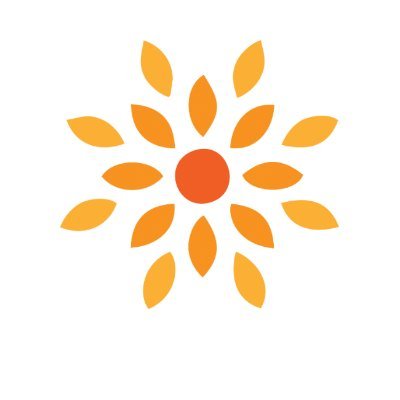 We provide teaching, residential care, plus a range of therapies and enrichment for children, young people and adults with profound and multiple disabilities.
