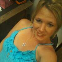 BECKiJEAN76's profile picture. 