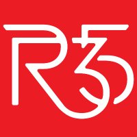 Red35Photography (@red35photo) 's Twitter Profile