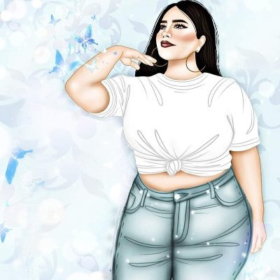 anggel56324820's profile picture. Laper