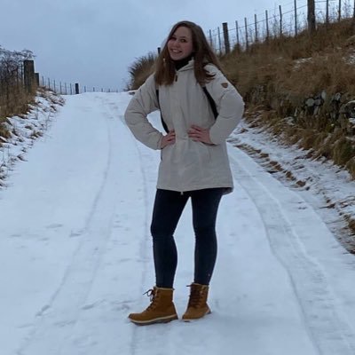 sasviki's profile picture. 