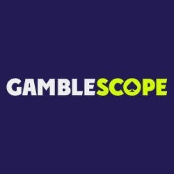Gamblescope connect players with trusted online casino operators around the world.