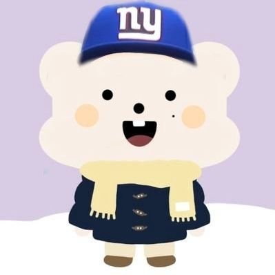 SBSohn's profile picture. 사람사는 세상. 한톨의 민주시민 & 민주당원