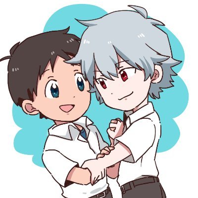 ぽんこさんのプロフィール画像