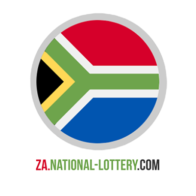 Get results and predictions for your favourite South African lotteries; #DailyLotto, Lotto, PowerBall and Sportstake.