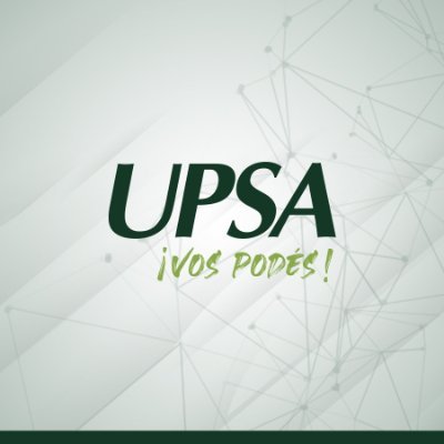 Cuenta oficial de la Universidad Privada de Santa Cruz de la Sierra, Bolivia. Seguinos para tener noticias de los eventos y actividades de la U.